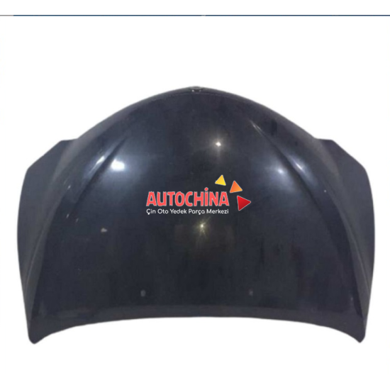 autokorea.com.tr