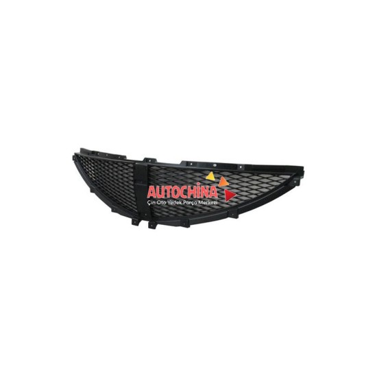 autokorea.com.tr