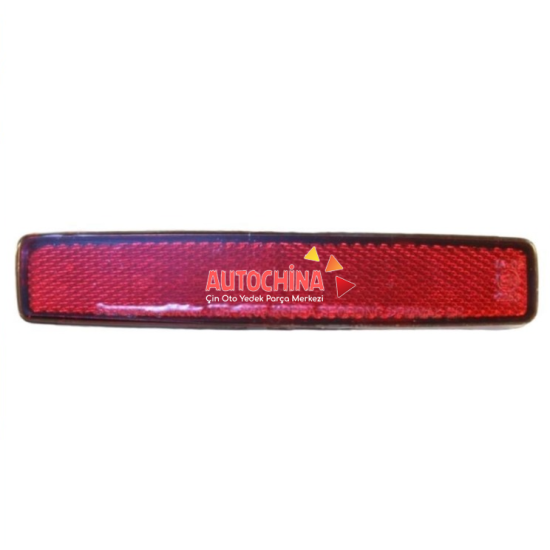 autokorea.com.tr