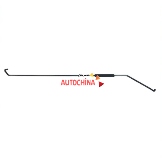 autokorea.com.tr
