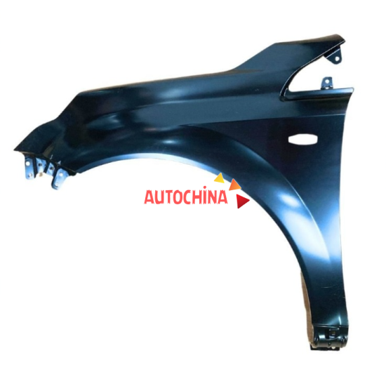 autokorea.com.tr