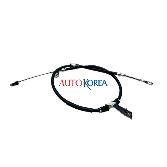 autokorea.com.tr