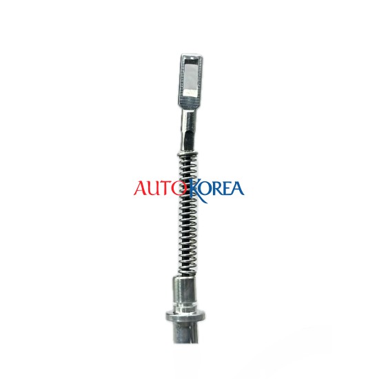 autokorea.com.tr