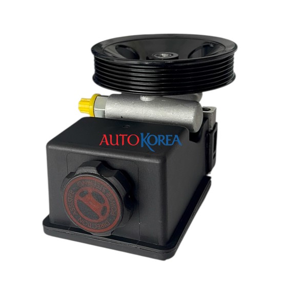 autokorea.com.tr