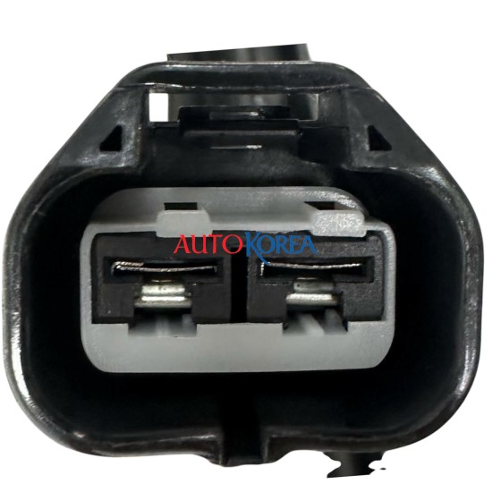 autokorea.com.tr