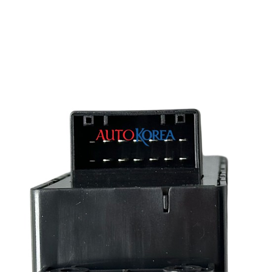 autokorea.com.tr
