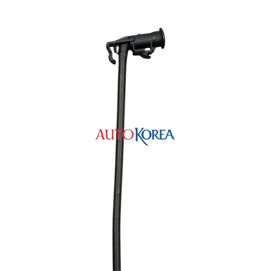 autokorea.com.tr