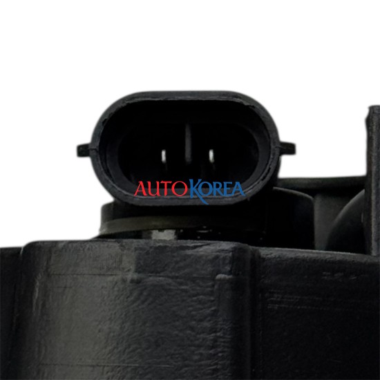 autokorea.com.tr