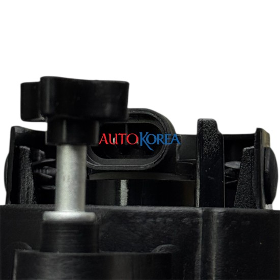 autokorea.com.tr