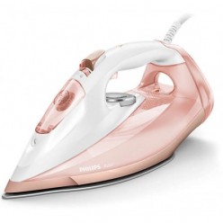 Philips Azur GC4905/40 Ütü
