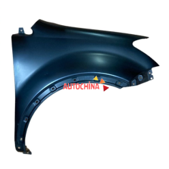 SSANGYONG KORANDO C ÇAMURLUK ÖN SAĞ 5182134004