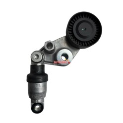 Ssangyong Bilya Gergi Actyon 01-12/Kyron 01-12/Korando 01-12 66520-00270