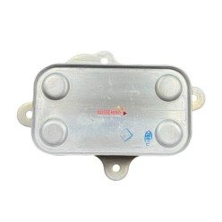 Ssangyong Soğutucu Yağ Actyon 06-12/Kyron 06-12/Rexton 06-12 66418-00265