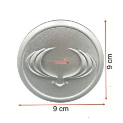 Ssangyong Jant Göbek Actyon 08-18 (8,9 Cm) 4178032201