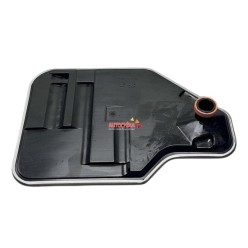 Ssangyong Filtre Yağ Şanzıman Actyon 04-21/Kyron 04-21/ Rexton 12-21 (Otomatik) 0578-738007