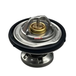 Ssangyong Termostat Actyon 06-11/Kyron 05-12/Rexton 03-12 60620-30275