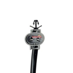 Ssangyong Fan Su Korando 2,0 13-22 (Komple) 21321-34020