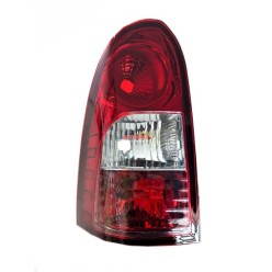 Ssangyong  Stop Actyon Sports 07-12 Sol 83601-32003