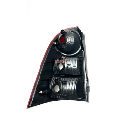Ssangyong Stop Actyon Sports 07-12 Sağ 83602-32003