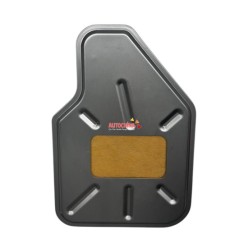 Ssangyong Filtre Yağ Şanzıman Actyon 04-12/Kyron 05-12/Rexton 12-17 36300-32000/578738007