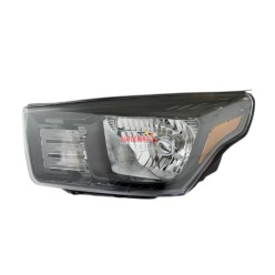 Ssangyong  Far Korando Sports 12-17 Sol 83101-32513