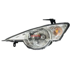 Ssangyong Far Actyon Sports 08-12 Sol 83101-31303