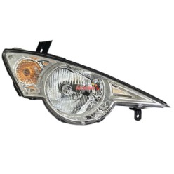 Ssangyong Far Actyon Sports 08-12 Sağ 83102-31303