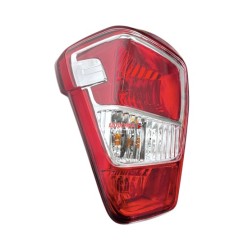 Ssangyong Stop Musso Grand 20-24 Sol 83601-38001