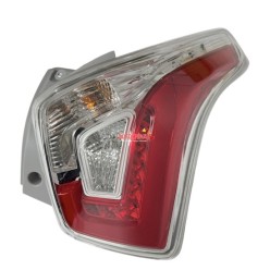 Ssangyong  Stop Tivoli 15-19 Sağ 83602-35000