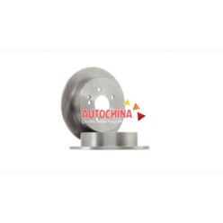 SSANGYONG KORANDO C FREN DİSKİ ARKA  2020- 4840134100