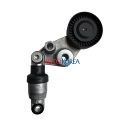 Ssangyong Bilya Gergi Actyon 01-12/Kyron 01-12/Korando 01-12 66520-00270