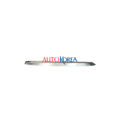 Ssangyong Panjur Kaput Uç Korando Sports 13-16 (Nikelaj) 78752-32501