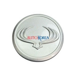 Ssangyong Jant Göbek Actyon 08-18 (8,9 Cm) 4178032201