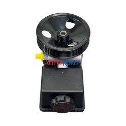 Ssangyong  Pompa Hidrolik Direksiyo Actyon 08-12/Rexton 08-12kyron 08-12 66546-01980