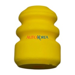 Ssangyong  Amortisör Stoperi Actyon Sports 05-09/Rexton 02-12 Ön 4432208000