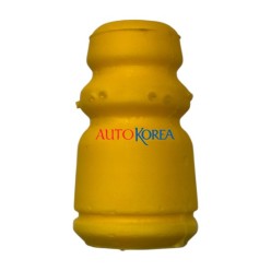 Ssangyong  Amortisör Stoperi Actyon 10-13/Korando 10-13 Ön 4431834000