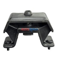 Ssangyong Takoz Motor Actyon 06-11/Kyron 06-11 Ön 2072009A00