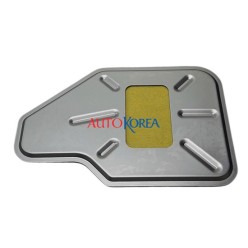 Ssangyong Filtre Yağ Şanzıman Actyon 04-21/Kyron 04-21/ Rexton 12-21 (Otomatik) 0578-738007