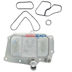 Ssangyong Soğutucu Yağ Actyon 2,0 Dizel 12-19/Korando 2,0 Dizel 12-19 67118-00265