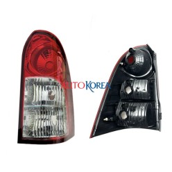 Ssangyong Stop Actyon Sports 07-12 Sağ 83602-32003