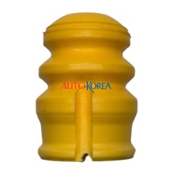 Ssangyong  Amortisör Stoperi Actyon Sports 05-09/Rexton 02-06 /Kyron 05-12 Arka 4521008000
