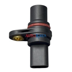 Ssangyong Sensör Eksantrik Posizyon Actyon 11-17/Kyron 11-17 /Rexton 11-17 67115-30428