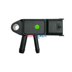 Ssangyong Sensör Motor Basınç Actyon 06-12/Kyron 06-12/ Rexton 06-12 67115-90058