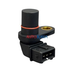 Ssangyong Sensör Eksantrik Actyon 06-12/Kyron 06-12/Rexton 06-12 66515-33028
