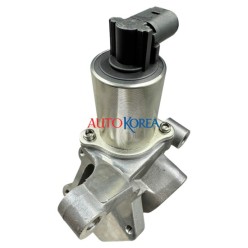 Ssangyong Valf Egr Actyon 06-19/Kyron 06-19/Rexton 06-19 66514-00660