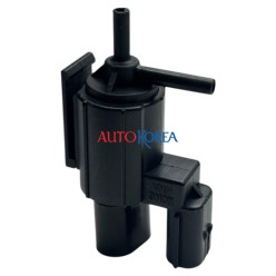 Ssangyong Valf Selenoit Actyon 06-14/Kyron 06-14/Rexton 06-14/Kyron 06-14 4154221001/4154221002