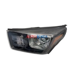 Ssangyong  Far Korando Sports 12-17 Sol 83101-32513