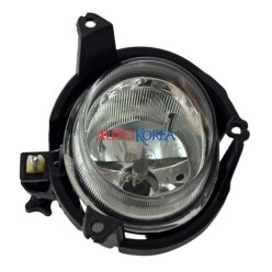 Ssangyong Lamba Sis Actyon Sports 08-12 Sol 83201-21001