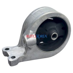 Ssangyong Takoz Motor Actyon 4x4 05-12/Kyron 4x4 05-15/Korando 4x4 11-15 Arka 20740-34201