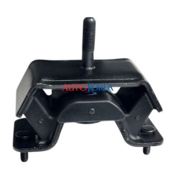 Ssangyong  Takoz Şanzıman Actyon 4x4 05-12/Kyron 4x4 05-15/Korando 4x4 11-15 Ön Sol/Sağ 20720-31000